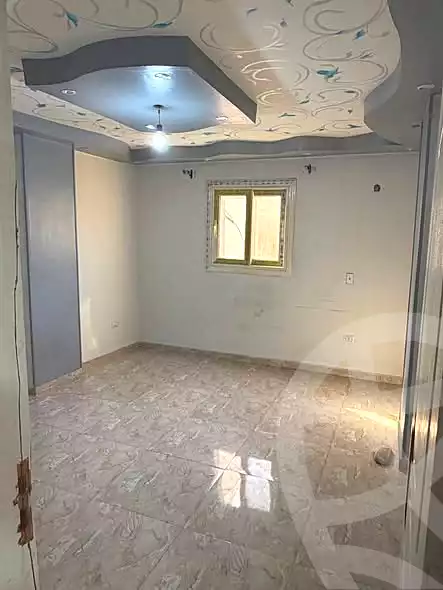 https://aqarmap.com.eg/en/listing/7040410-for-rent-cairo-el-haram-el-maryotya