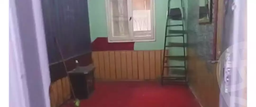 https://aqarmap.com.eg/en/listing/7040407-for-rent-cairo-hadayek-el-koba-hamamat-el-koba
