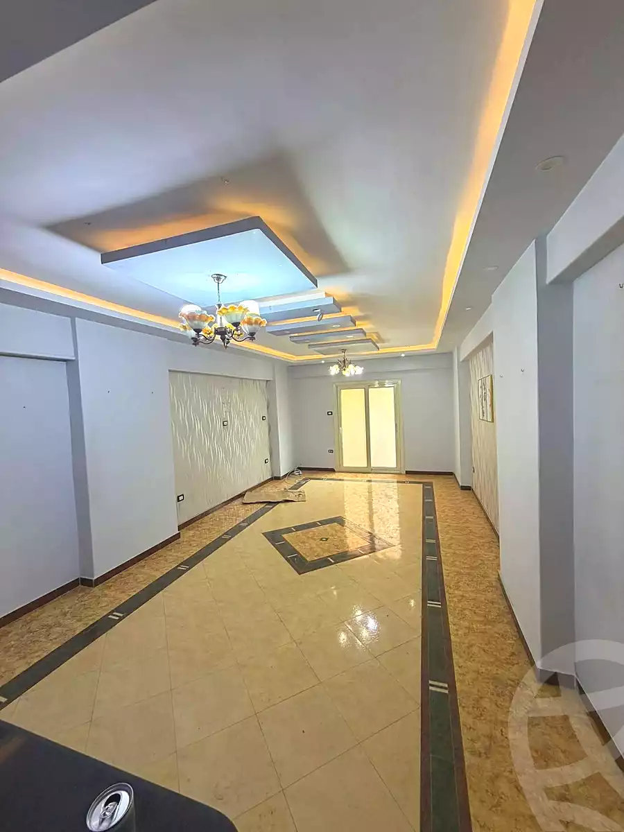 https://aqarmap.com.eg/ar/listing/7040418-for-sale-alexandria-lsywf-el-falki