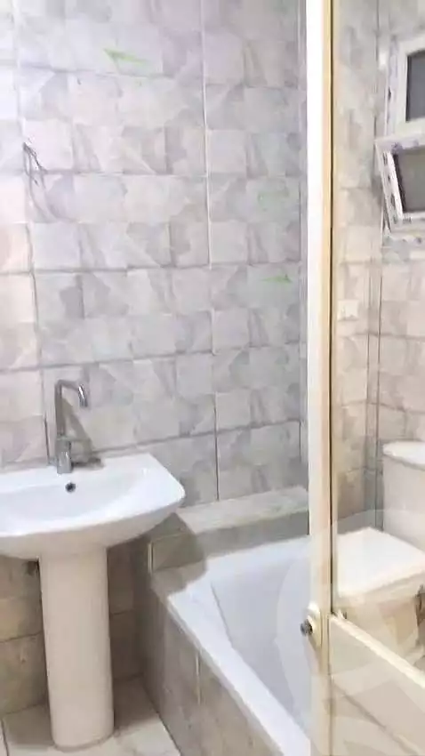 https://aqarmap.com.eg/ar/listing/7040417-for-sale-cairo-faisal-shareaa-el-eshren