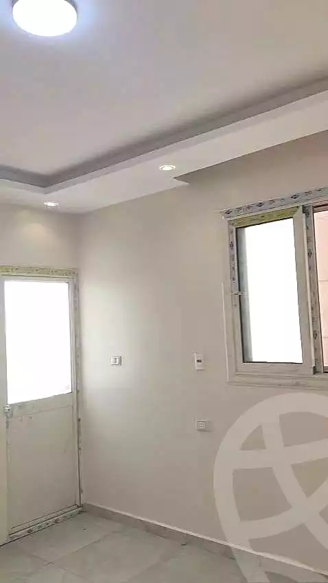 https://aqarmap.com.eg/ar/listing/7040417-for-sale-cairo-faisal-shareaa-el-eshren
