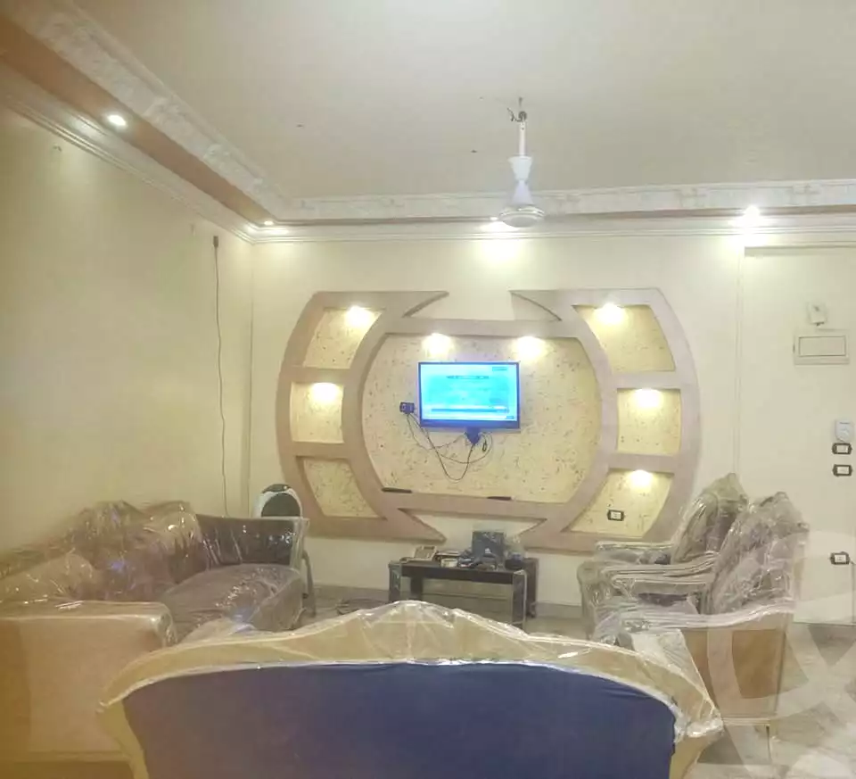https://aqarmap.com.eg/ar/listing/7040421-for-sale-cairo-ain-shams-ahmed-esmat-st