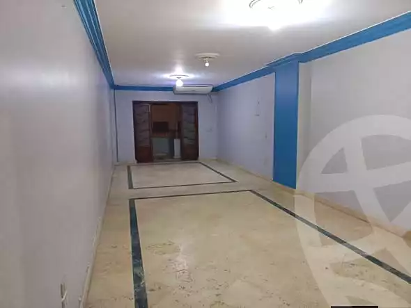 https://aqarmap.com.eg/en/listing/7040415-for-rent-cairo-helwan-mohamed-sayed-ahmed-st