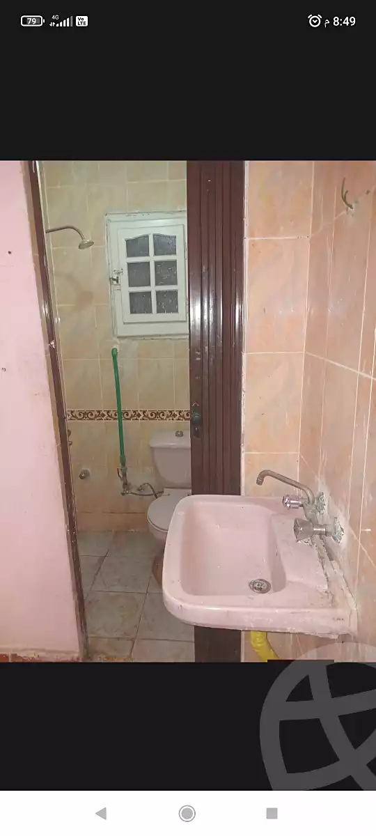 https://aqarmap.com.eg/ar/listing/7040379-for-sale-alexandria-al-agamy-el-hanouvel