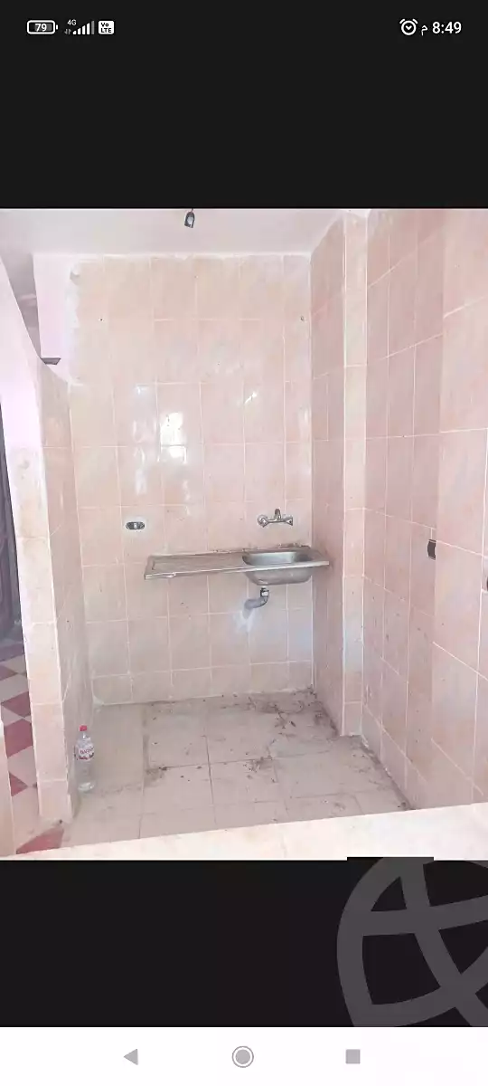 https://aqarmap.com.eg/ar/listing/7040379-for-sale-alexandria-al-agamy-el-hanouvel
