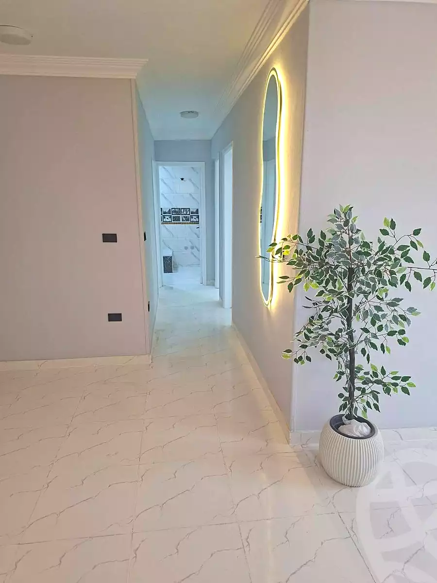https://aqarmap.com.eg/en/listing/7040433-for-sale-cairo-ain-shams