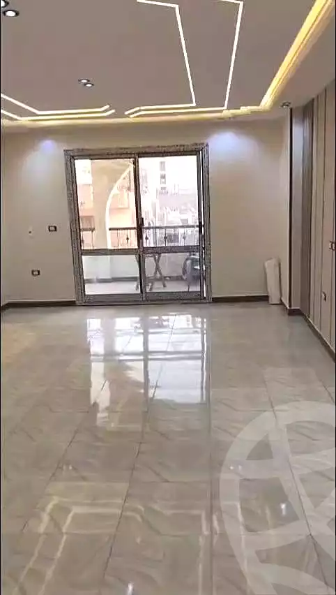 https://aqarmap.com.eg/ar/listing/7040441-for-sale-cairo-faisal-shareaa-el-eshren