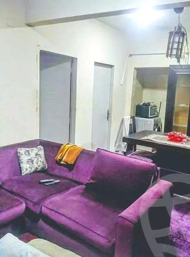 https://aqarmap.com.eg/en/listing/7040440-for-sale-cairo-ain-shams-ain-shams-el-sharkia-ahmed-orabi-st