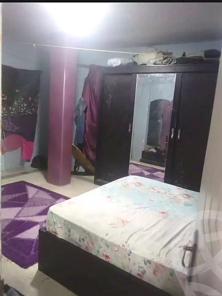 https://aqarmap.com.eg/en/listing/7040440-for-sale-cairo-ain-shams-ain-shams-el-sharkia-ahmed-orabi-st