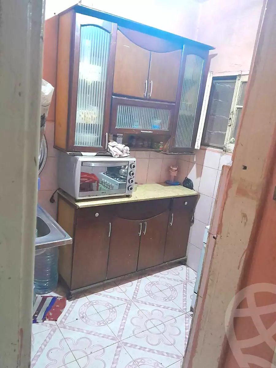 https://aqarmap.com.eg/en/listing/7040436-for-sale-cairo-ain-shams-ain-shams-el-sharkia-shr-brhym-bd-lrzq