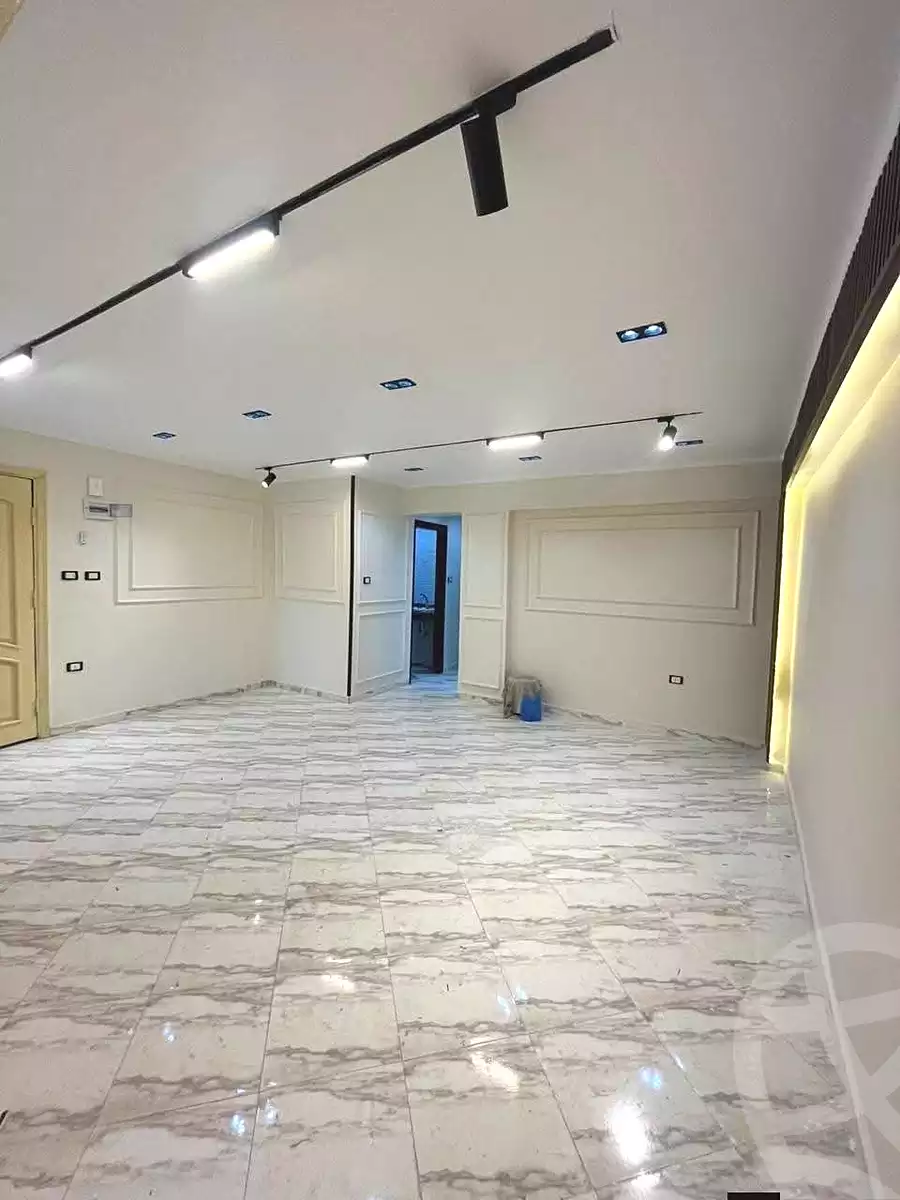 https://aqarmap.com.eg/ar/listing/7040457-for-sale-alexandria-al-agamy-lbytsh-sabrin-st