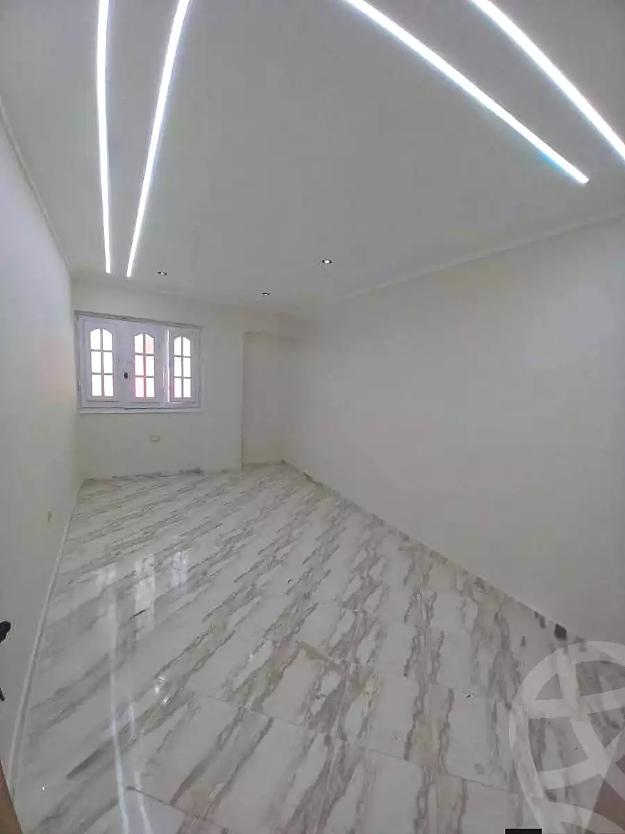 https://aqarmap.com.eg/ar/listing/7040457-for-sale-alexandria-al-agamy-lbytsh-sabrin-st