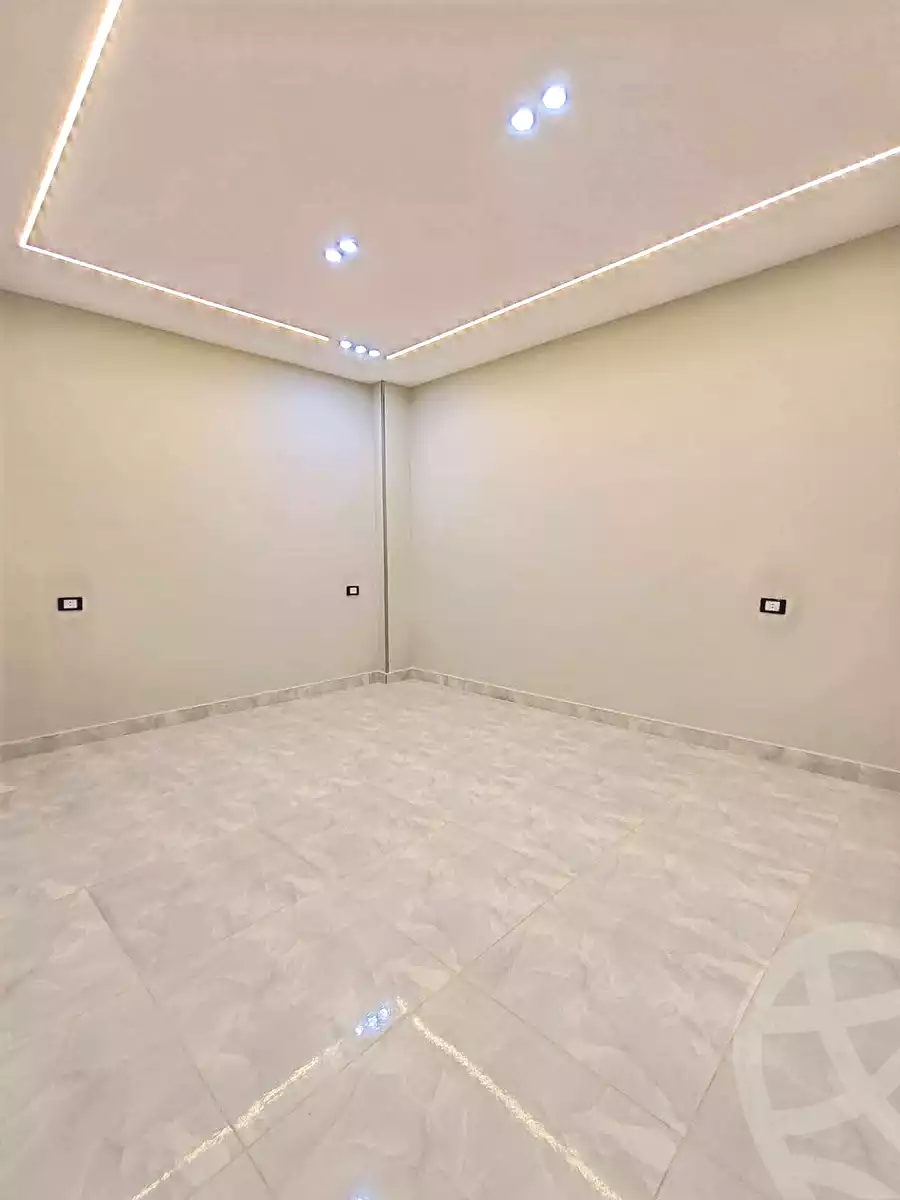 https://aqarmap.com.eg/ar/listing/7040455-for-sale-cairo-el-haram-el-lebeny