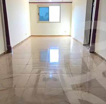 https://aqarmap.com.eg/en/listing/7040445-for-rent-cairo-el-haram