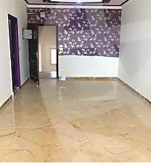 https://aqarmap.com.eg/en/listing/7040445-for-rent-cairo-el-haram
