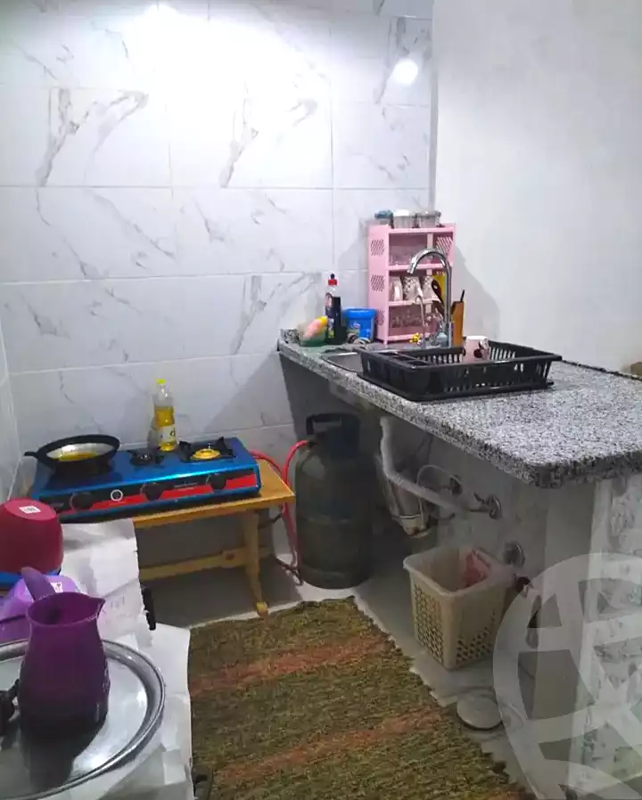 https://aqarmap.com.eg/ar/listing/7040444-for-sale-alexandria-al-agamy-lbytsh-bianchiii
