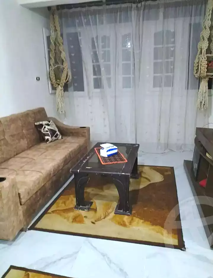 https://aqarmap.com.eg/ar/listing/7040444-for-sale-alexandria-al-agamy-lbytsh-bianchiii