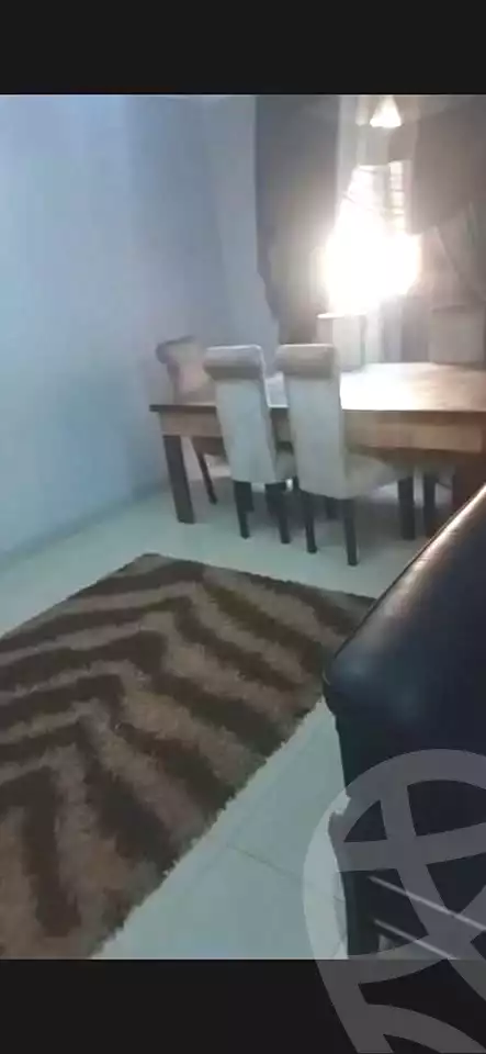 https://aqarmap.com.eg/ar/listing/7040460-for-sale-cairo-ain-shams-jsr-lswys-kamal-hegab-st