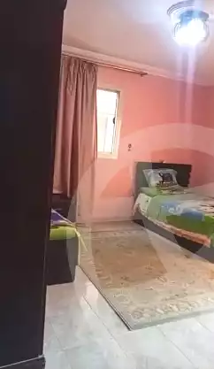 https://aqarmap.com.eg/ar/listing/7040460-for-sale-cairo-ain-shams-jsr-lswys-kamal-hegab-st