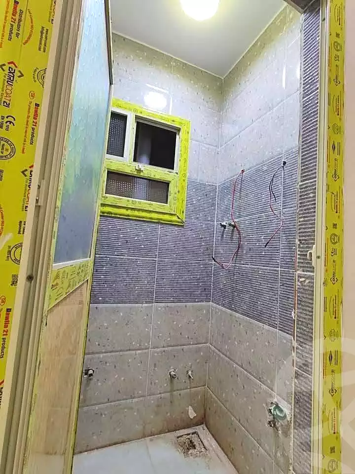 https://aqarmap.com.eg/en/listing/7040469-for-sale-cairo-el-haram-el-lebeny