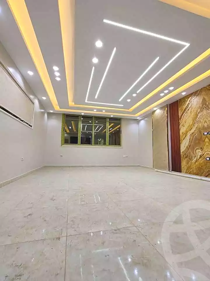 https://aqarmap.com.eg/en/listing/7040469-for-sale-cairo-el-haram-el-lebeny