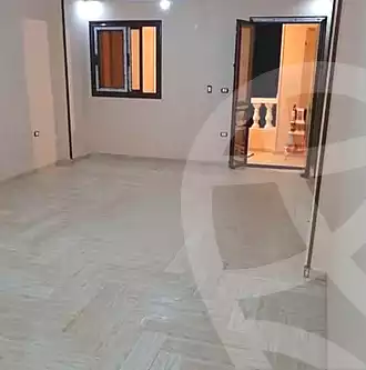 https://aqarmap.com.eg/en/listing/7040486-for-rent-cairo-el-haram-mishaal