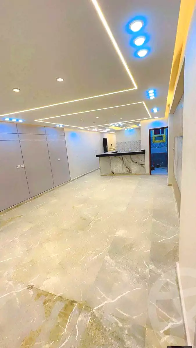 https://aqarmap.com.eg/en/listing/7040484-for-sale-cairo-el-haram-el-lebeny