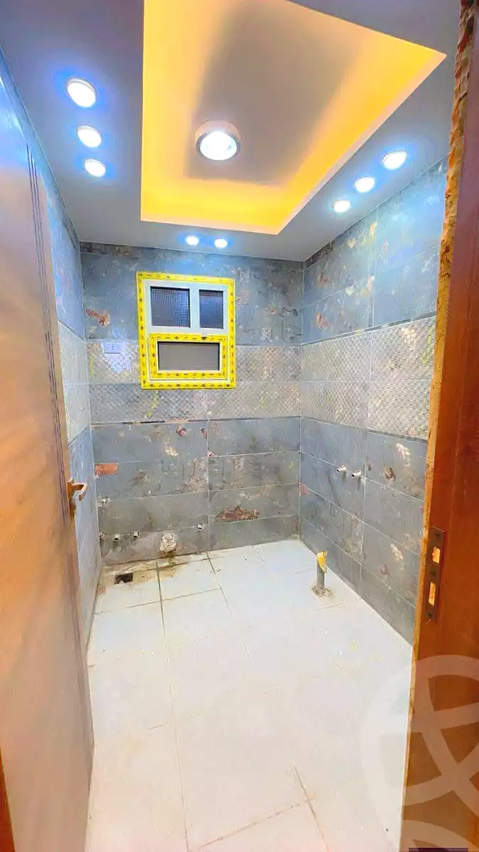 https://aqarmap.com.eg/en/listing/7040484-for-sale-cairo-el-haram-el-lebeny
