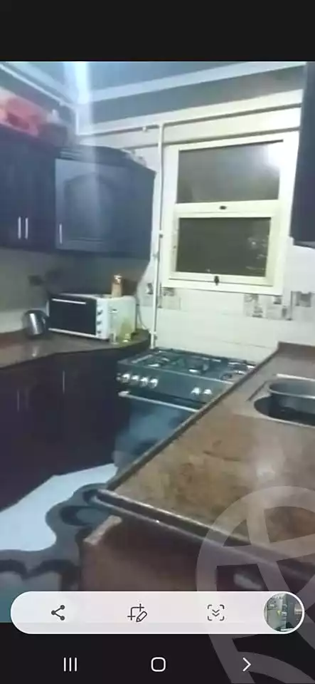 https://aqarmap.com.eg/ar/listing/7040478-for-sale-cairo-ain-shams-jsr-lswys-kamal-hegab-st