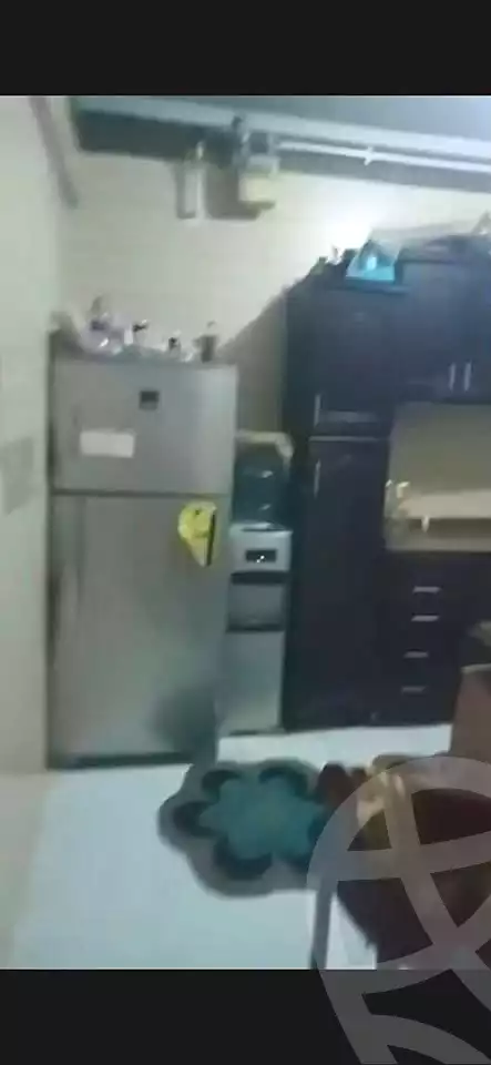 https://aqarmap.com.eg/ar/listing/7040481-for-sale-cairo-elnozha