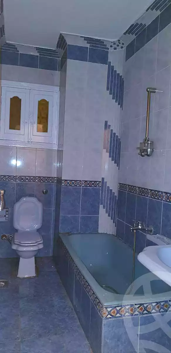 https://aqarmap.com.eg/ar/listing/7040487-for-sale-cairo-el-zaytun-lzytwn-lgrby