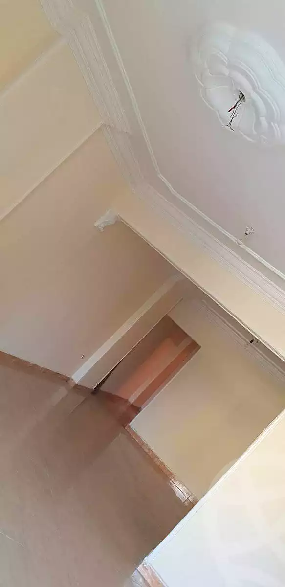 https://aqarmap.com.eg/ar/listing/7040487-for-sale-cairo-el-zaytun-lzytwn-lgrby
