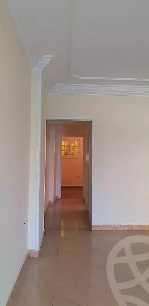 https://aqarmap.com.eg/ar/listing/7040487-for-sale-cairo-el-zaytun-lzytwn-lgrby
