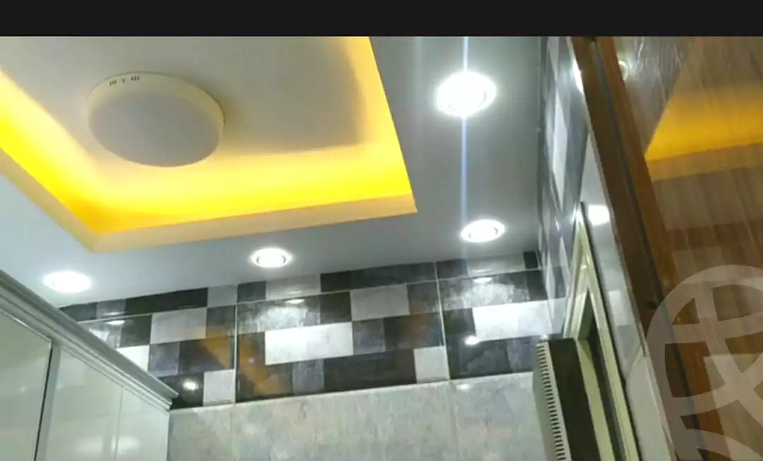 https://aqarmap.com.eg/ar/listing/7040432-for-sale-cairo-faisal-el-maryotyah-al-shesheini-st