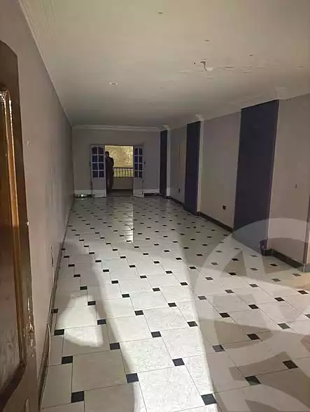 https://aqarmap.com.eg/ar/listing/7040491-for-rent-cairo-el-haram-shareaa-el-talateny