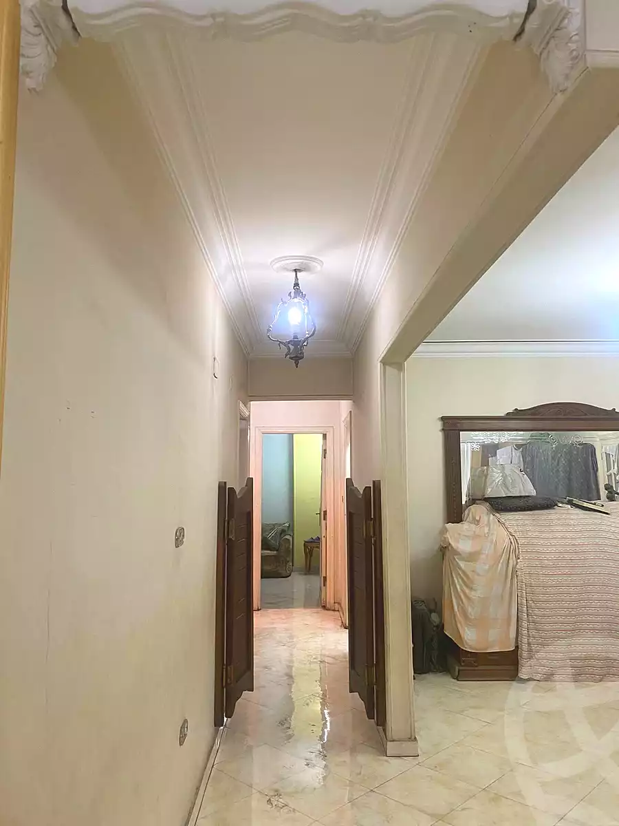 https://aqarmap.com.eg/ar/listing/7040497-for-sale-cairo-ain-shams-jsr-lswys-gamal-abd-el-naser-st