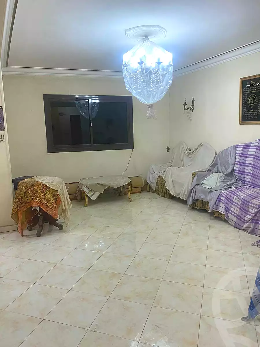 https://aqarmap.com.eg/ar/listing/7040497-for-sale-cairo-ain-shams-jsr-lswys-gamal-abd-el-naser-st