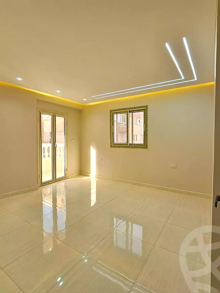 https://aqarmap.com.eg/en/listing/7040502-for-sale-cairo-el-haram-el-lebeny