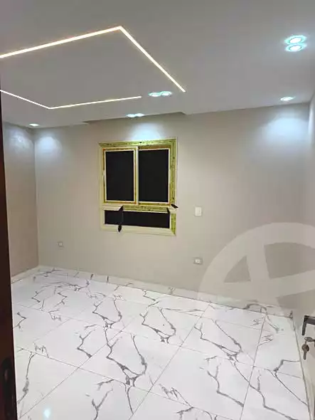 https://aqarmap.com.eg/en/listing/7040501-for-sale-cairo-el-haram-el-lebeny-soltan-khattab-st