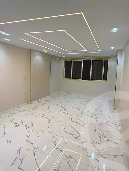 https://aqarmap.com.eg/en/listing/7040501-for-sale-cairo-el-haram-el-lebeny-soltan-khattab-st