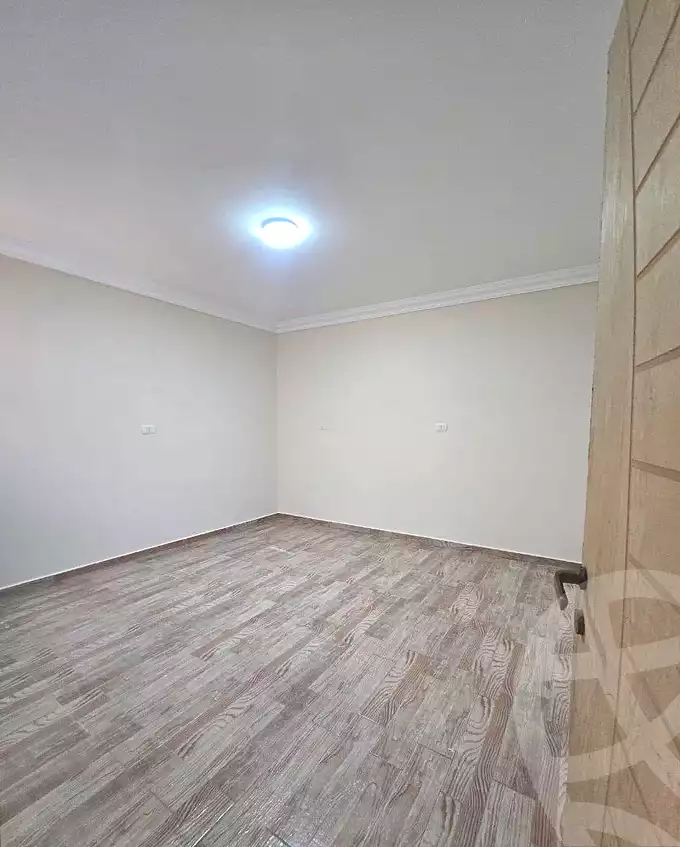 https://aqarmap.com.eg/ar/listing/7040515-for-sale-cairo-el-haram-el-lebeny