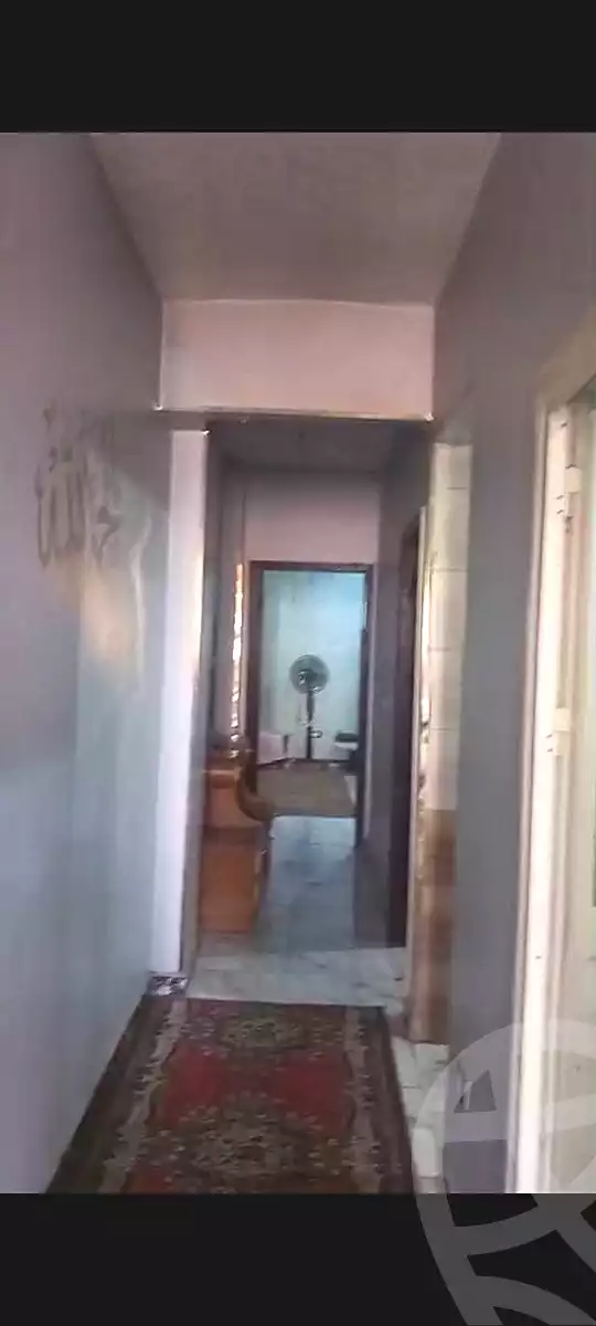 https://aqarmap.com.eg/ar/listing/7040505-for-sale-cairo-ain-shams-ain-shams-el-sharkia-shr-brhym-bd-lrzq