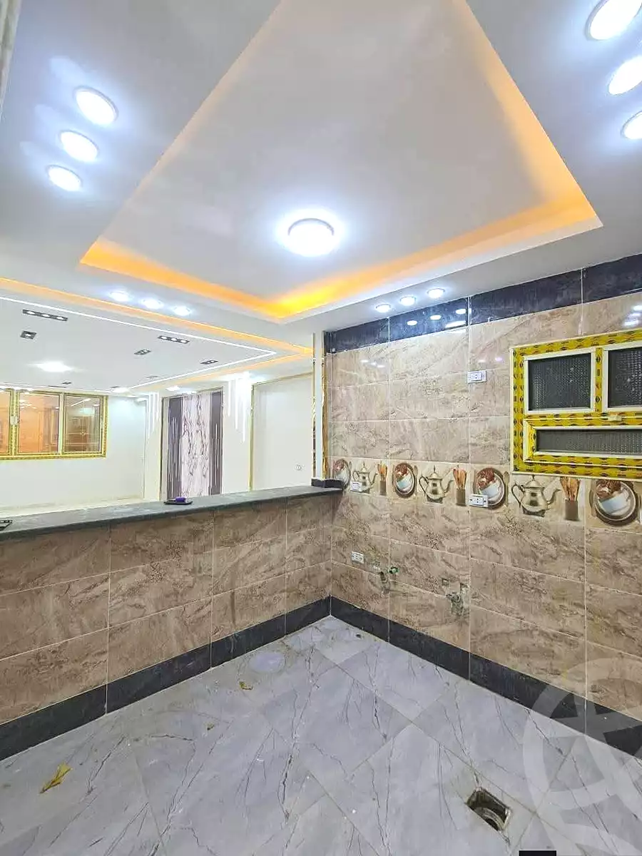 https://aqarmap.com.eg/en/listing/7040516-for-sale-cairo-el-haram-el-lebeny