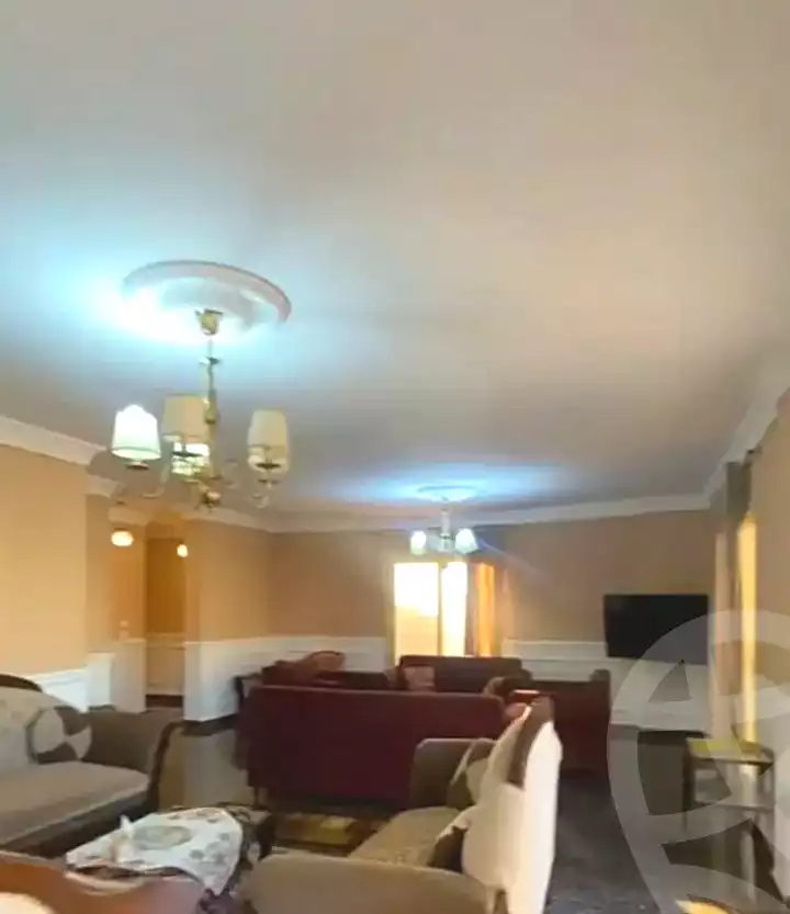 https://aqarmap.com.eg/ar/listing/7040523-for-sale-alexandria-al-agamy-lbytsh-bianchiii