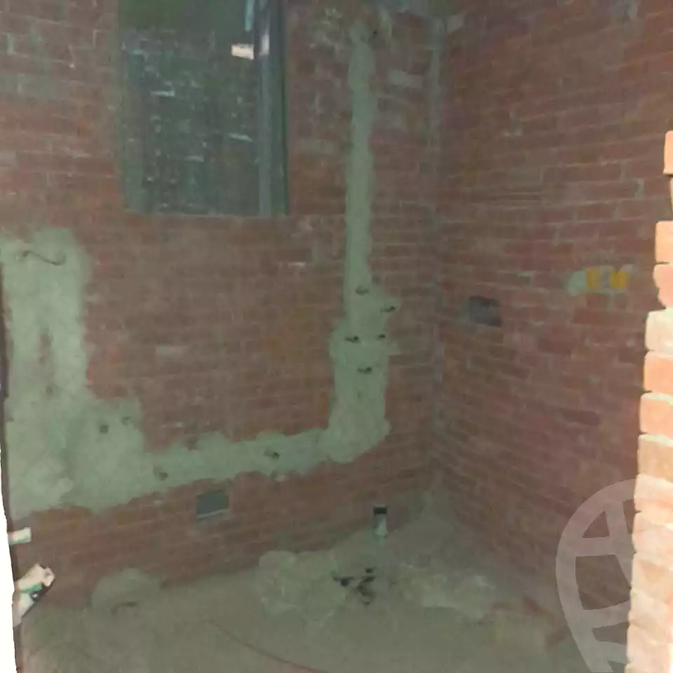 https://aqarmap.com.eg/en/listing/7040527-for-sale-cairo-el-haram-el-lebeny