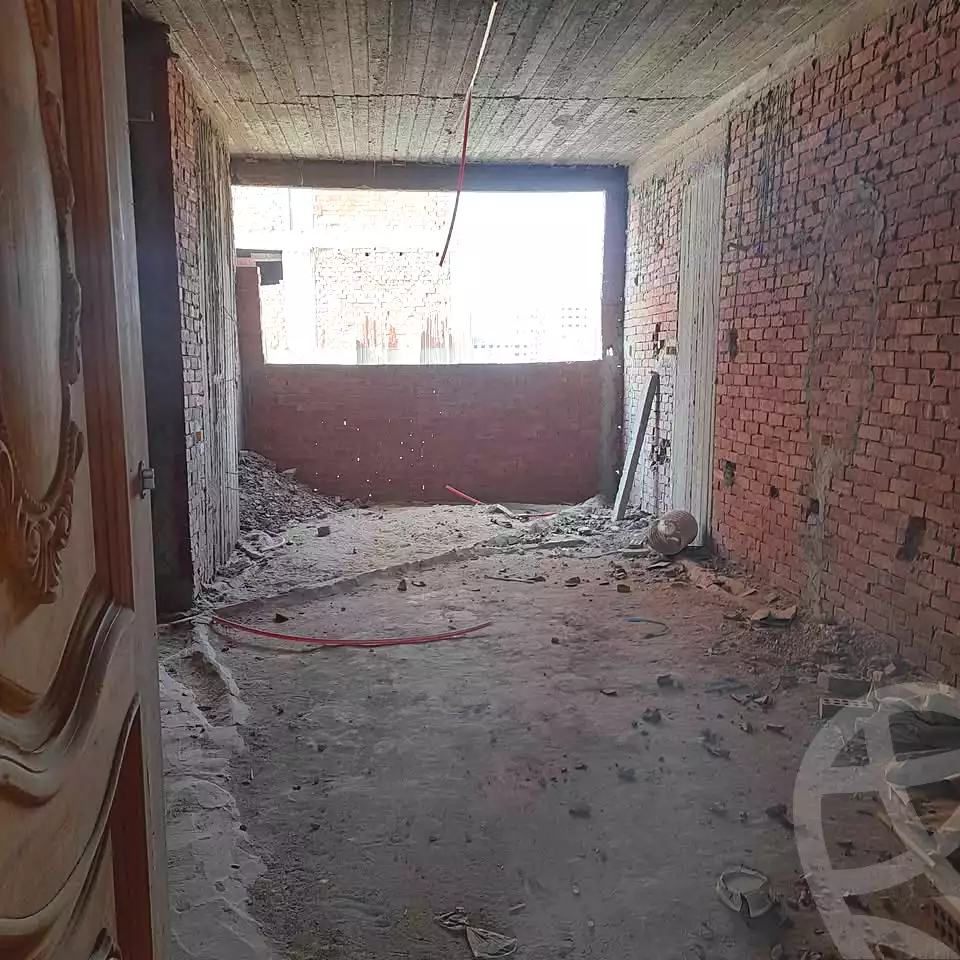 https://aqarmap.com.eg/en/listing/7040527-for-sale-cairo-el-haram-el-lebeny