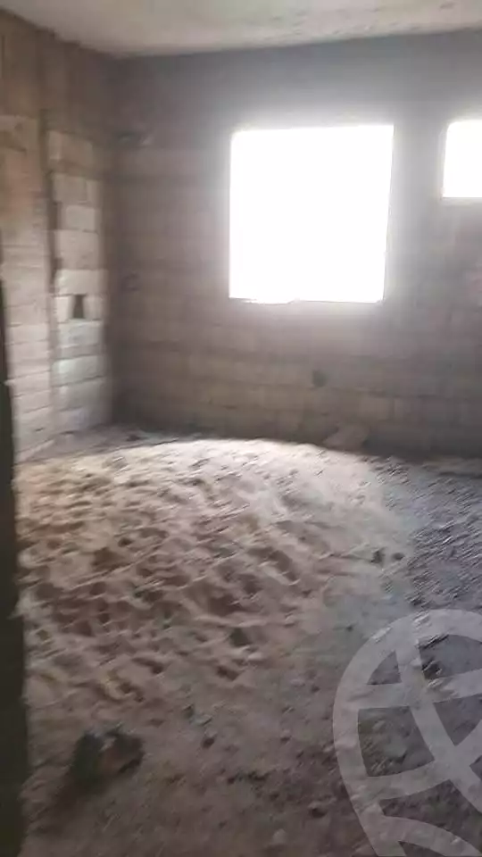 https://aqarmap.com.eg/en/listing/7040463-for-sale-cairo-faisal-el-lebeny