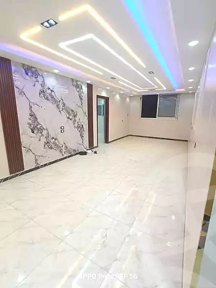 https://aqarmap.com.eg/ar/listing/7040533-for-sale-cairo-nozha-2