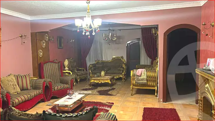https://aqarmap.com.eg/en/listing/7040528-for-sale-cairo-helwan-mnshy-yn-hlwn-rael-st