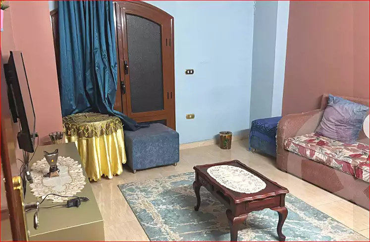 https://aqarmap.com.eg/en/listing/7040528-for-sale-cairo-helwan-mnshy-yn-hlwn-rael-st